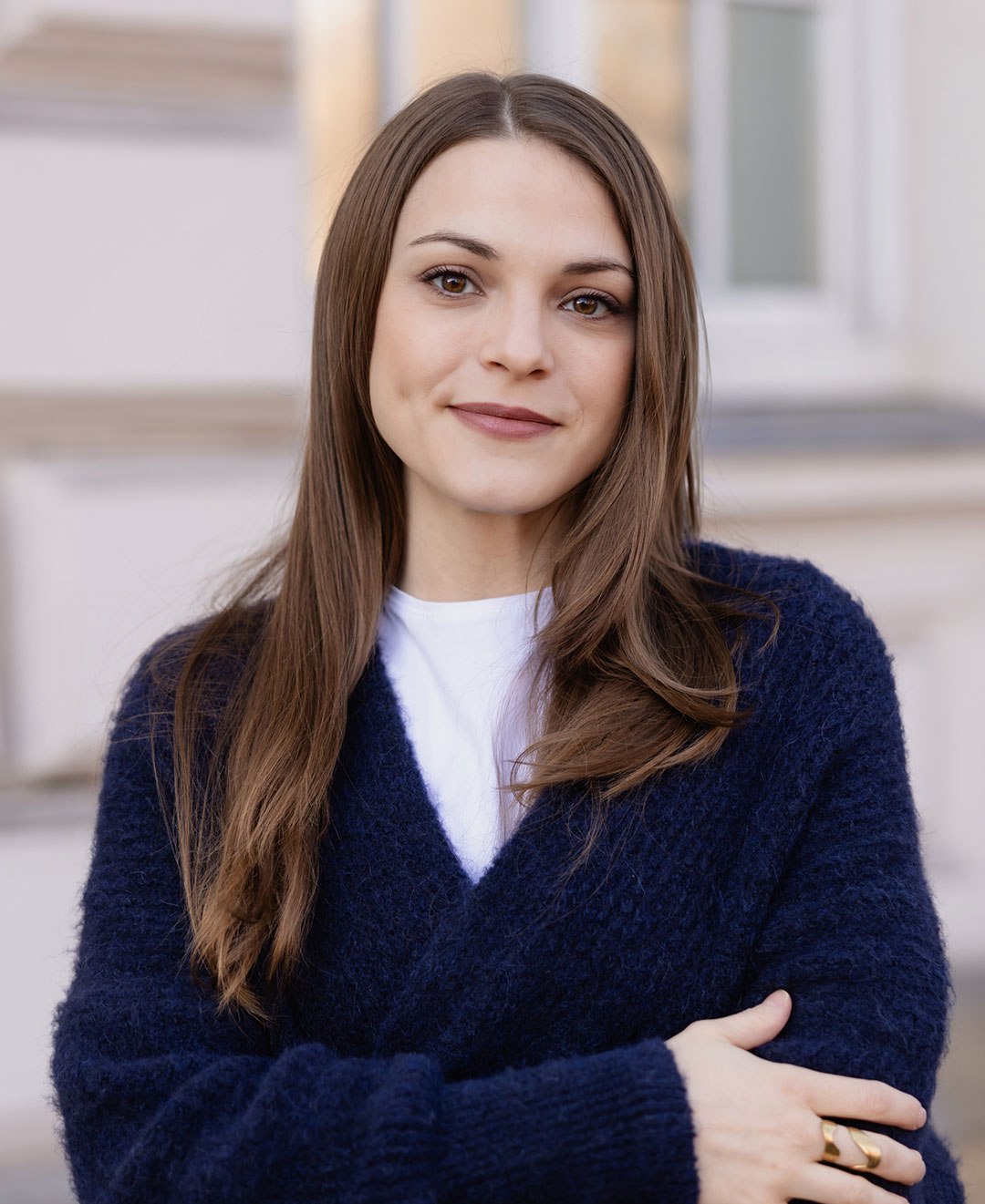 Lea Waldner, BA - Psychotherapeutin in Ausbildung unter Supervision | Psychoanalytisch-Psychodynamische Therapie / Katathym Imaginative Psychotherapie